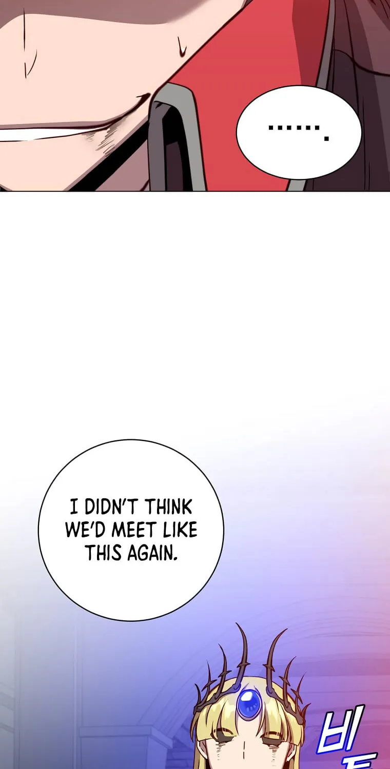 The Max Level Hero Strikes Back! Chapter 166 page 73 - 