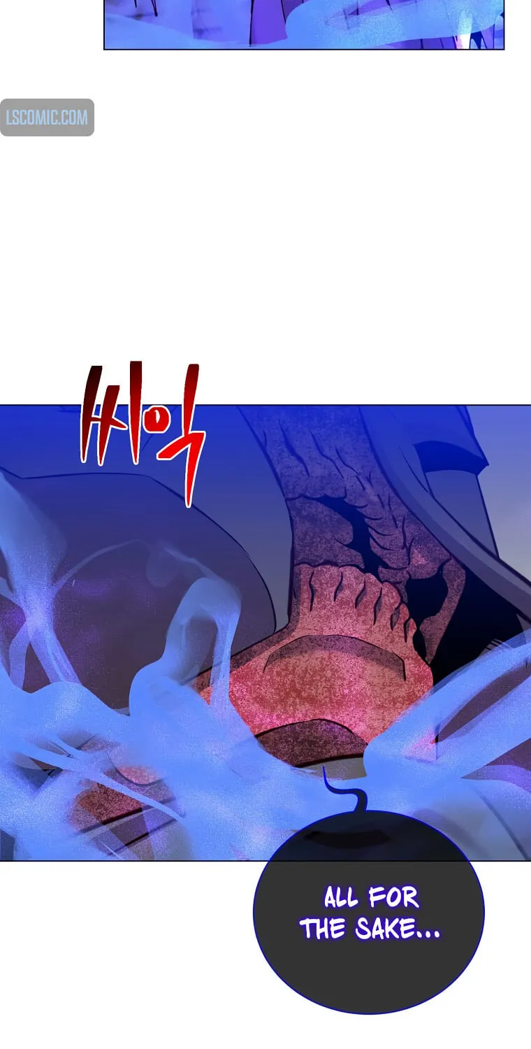 The Max Level Hero Strikes Back! Chapter 167 page 12 - 