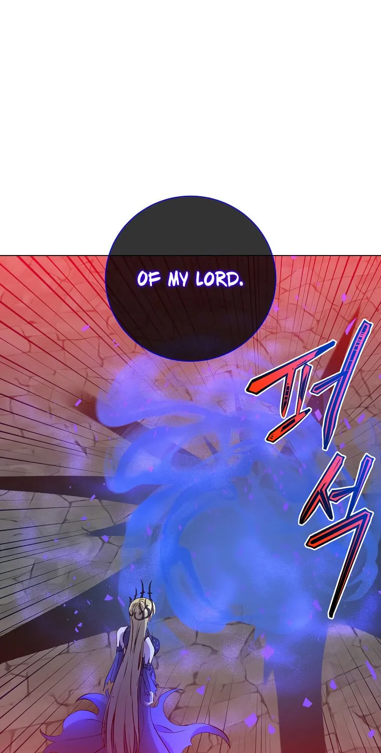 The Max Level Hero Strikes Back! Chapter 167 page 13 - 