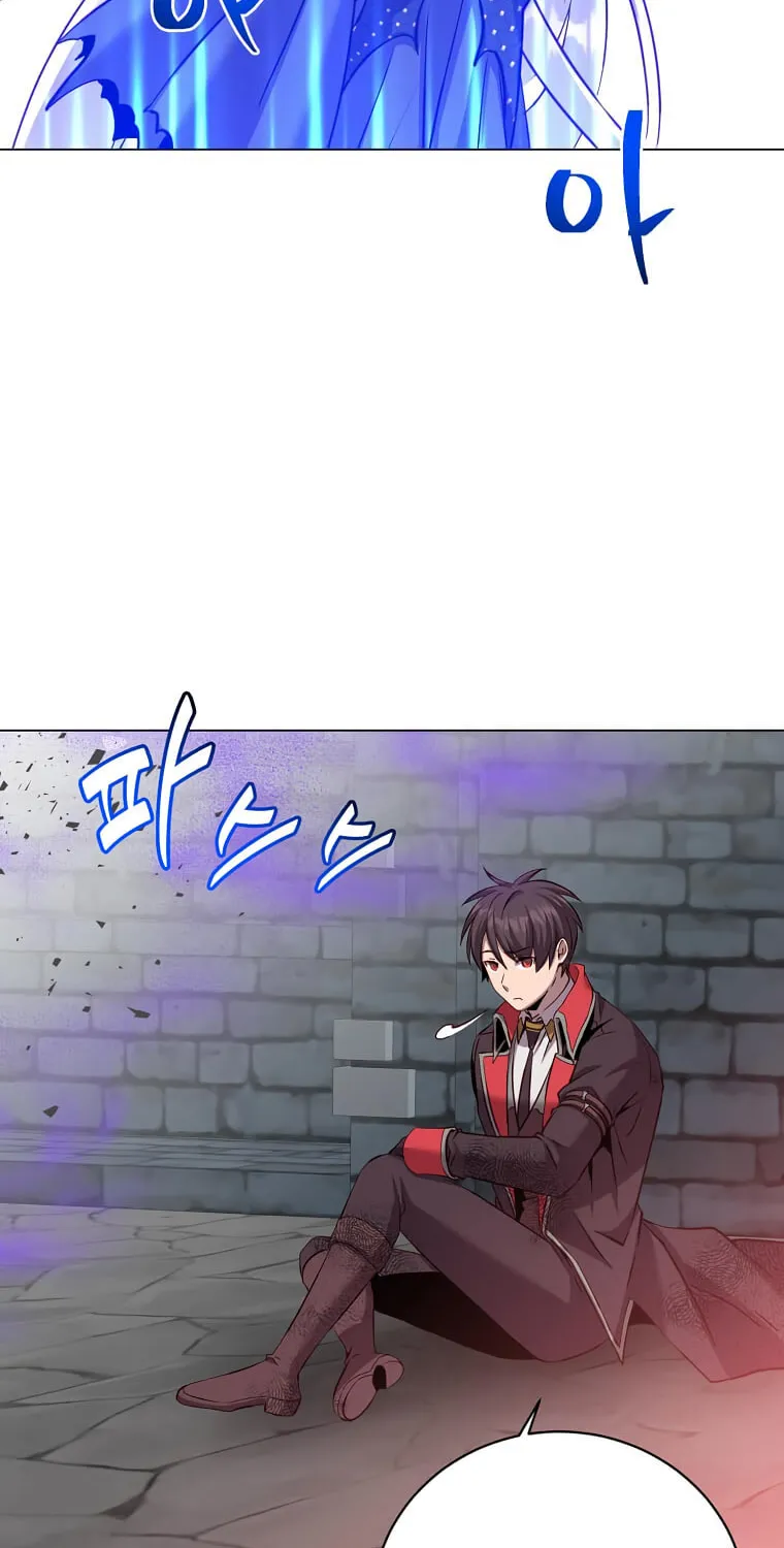The Max Level Hero Strikes Back! Chapter 167 page 15 - 