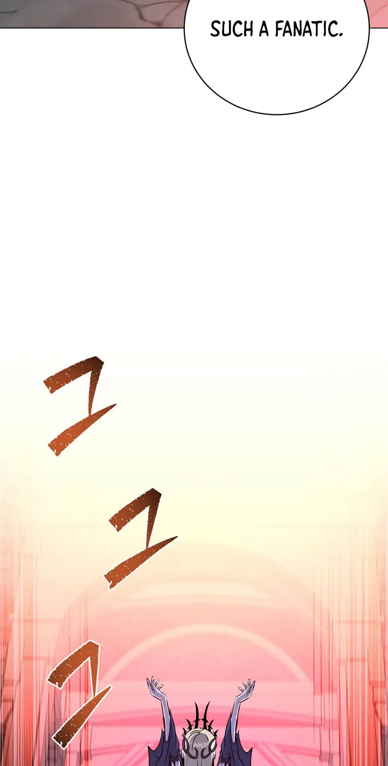 The Max Level Hero Strikes Back! Chapter 167 page 16 - 