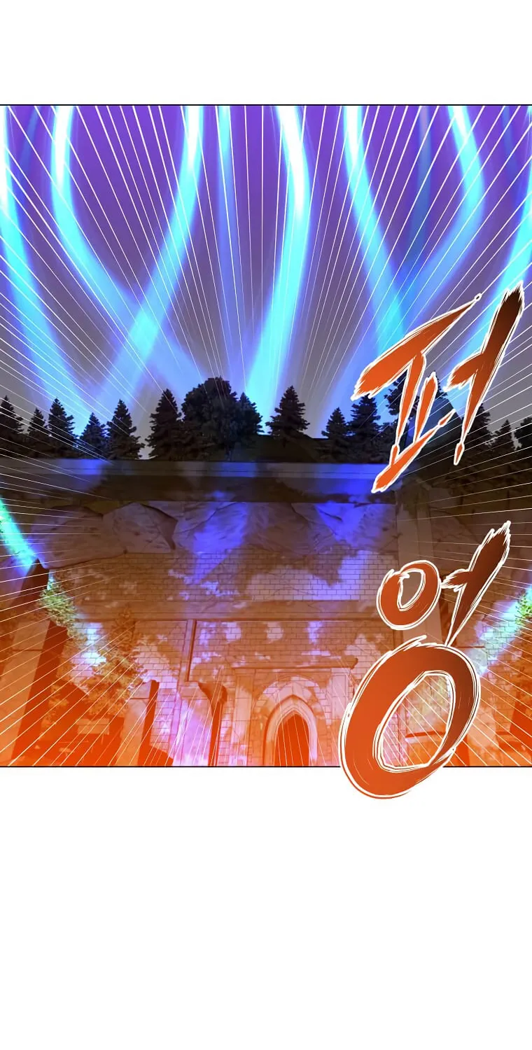 The Max Level Hero Strikes Back! Chapter 167 page 19 - 