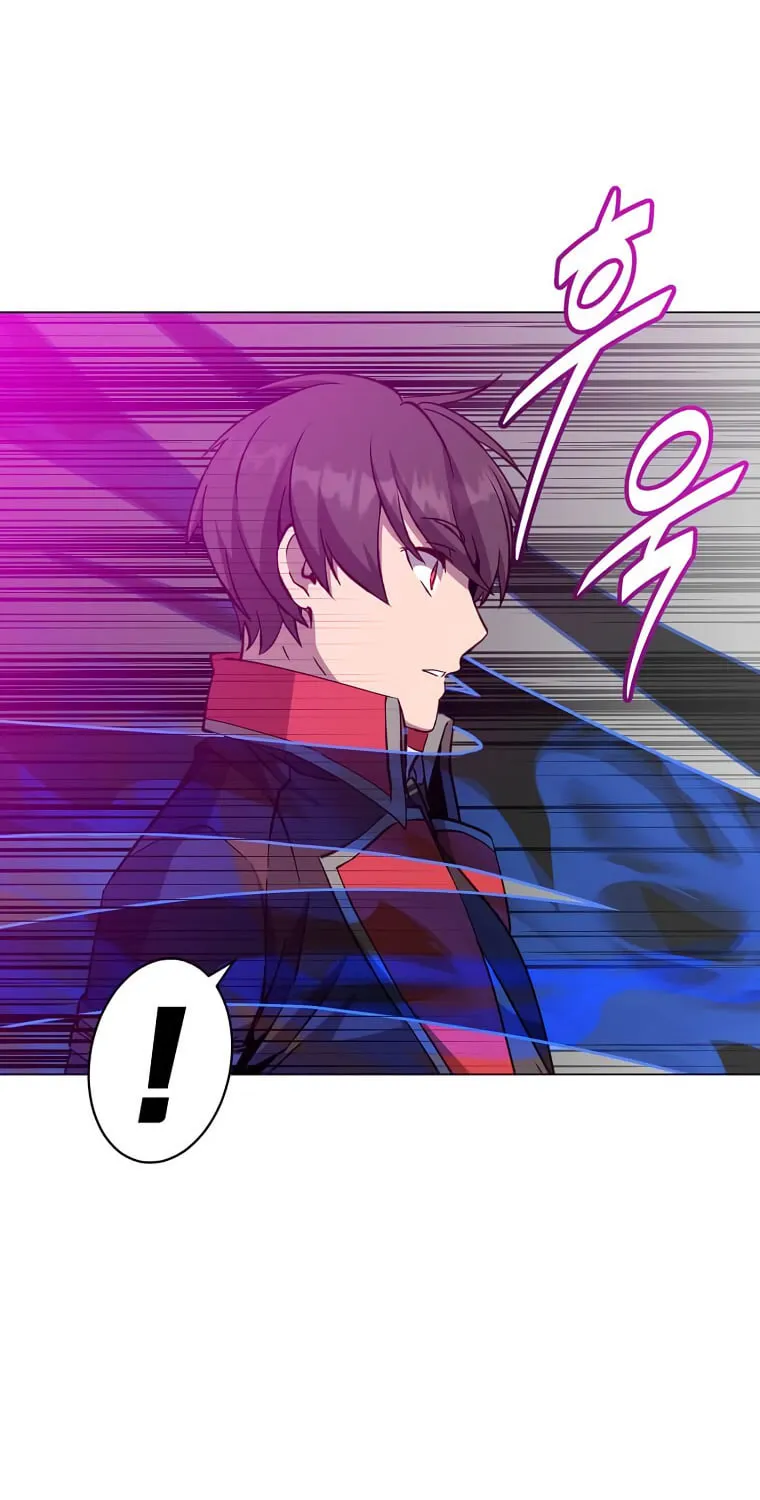 The Max Level Hero Strikes Back! Chapter 167 page 30 - 