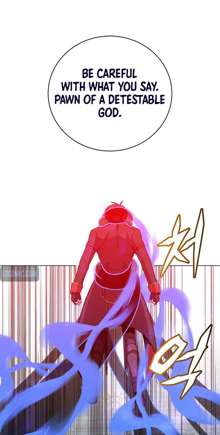 The Max Level Hero Strikes Back! Chapter 167 page 31 - 