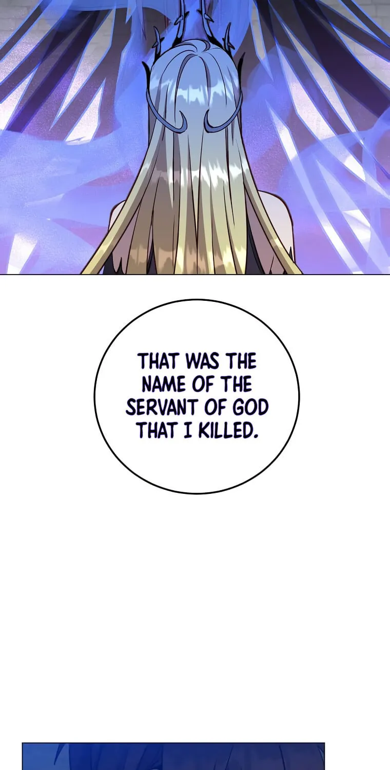 The Max Level Hero Strikes Back! Chapter 167 page 39 - 