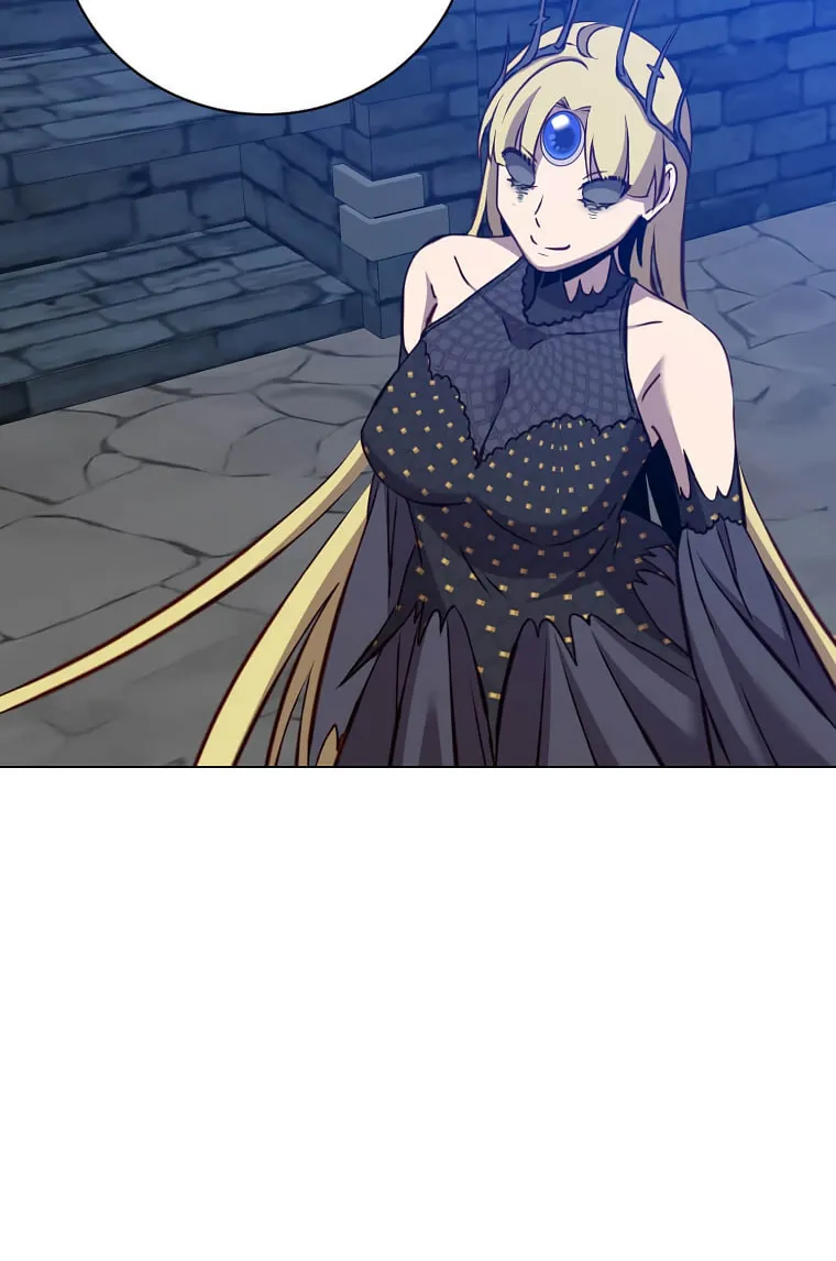 The Max Level Hero Strikes Back! Chapter 167 page 41 - 