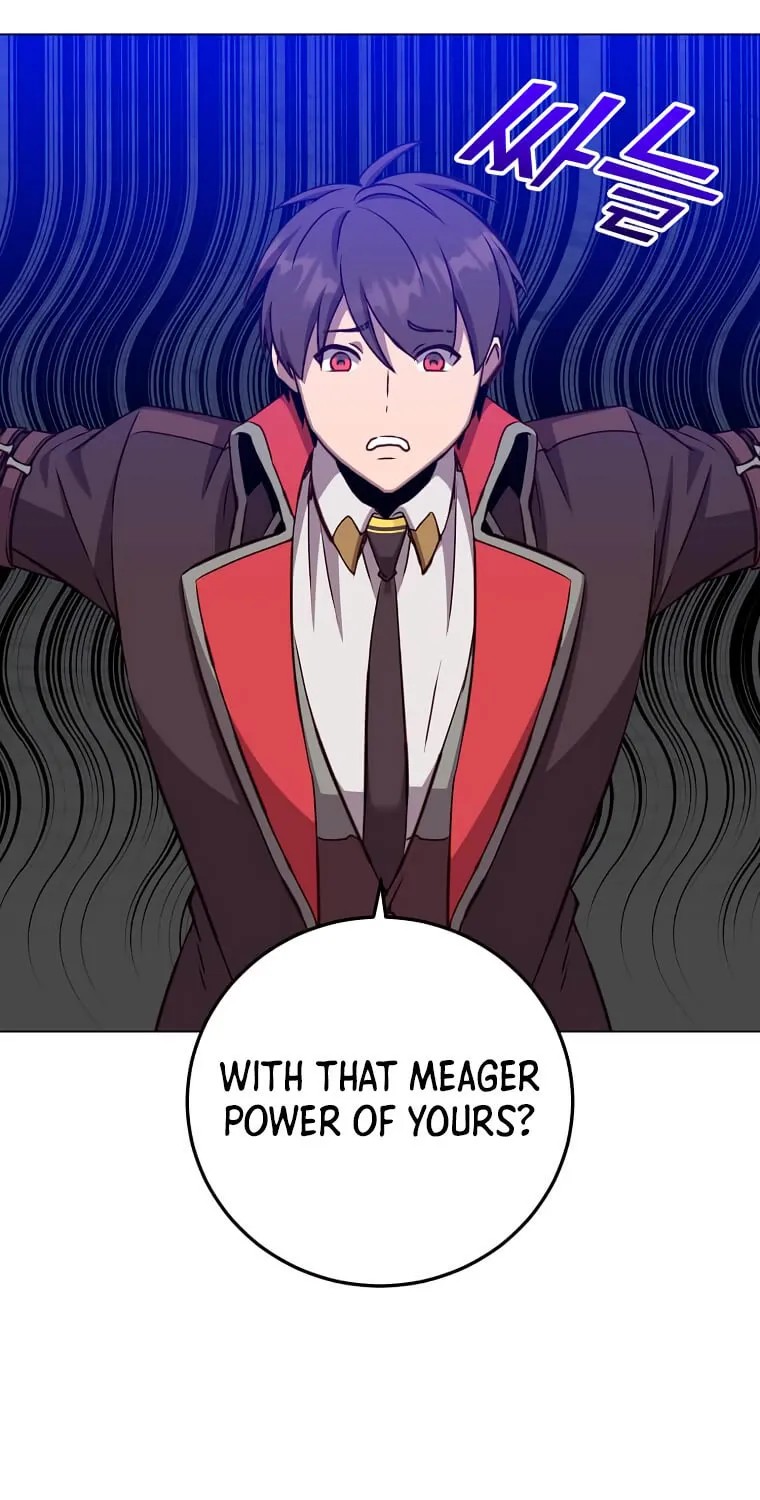 The Max Level Hero Strikes Back! Chapter 167 page 42 - 