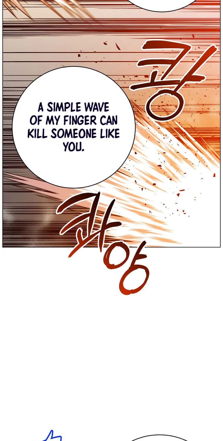 The Max Level Hero Strikes Back! Chapter 167 page 45 - 