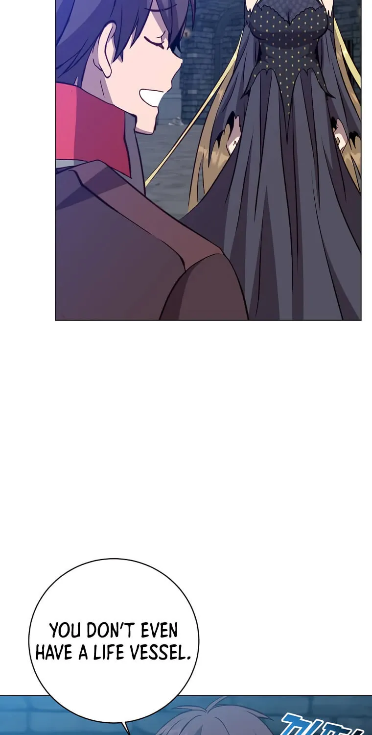 The Max Level Hero Strikes Back! Chapter 167 page 54 - 