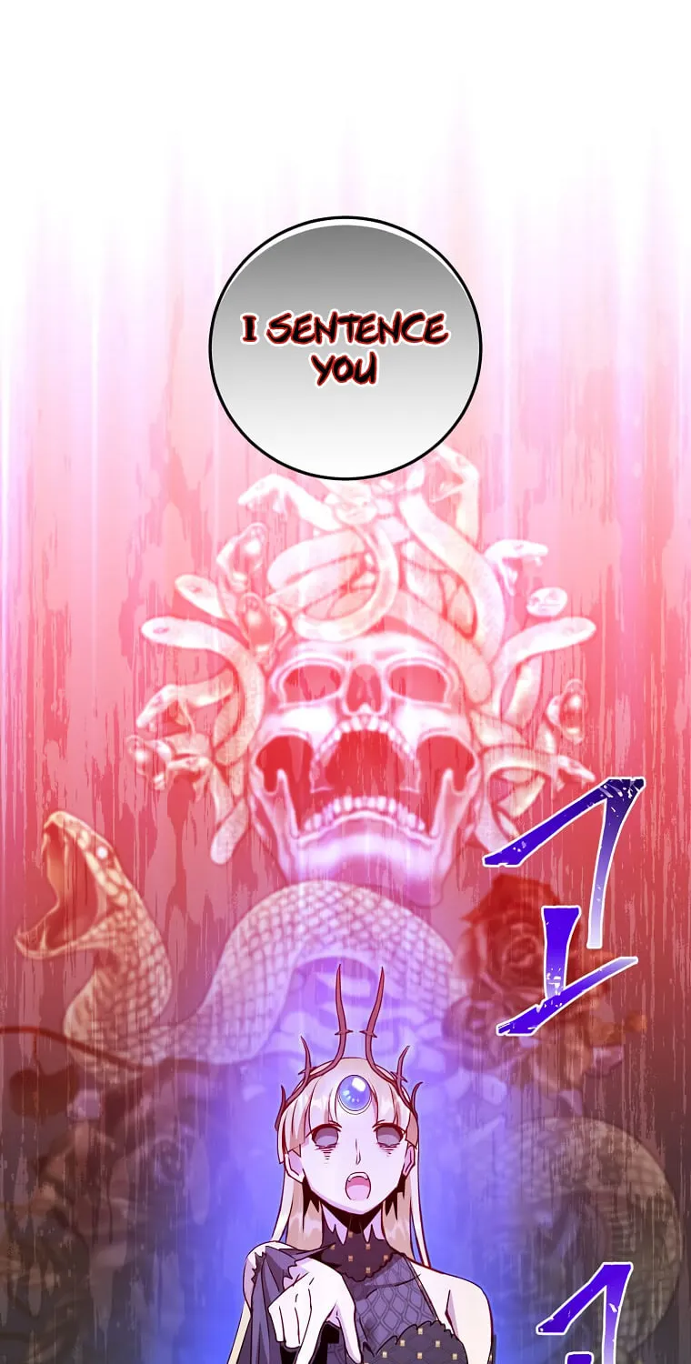 The Max Level Hero Strikes Back! Chapter 167 page 59 - 