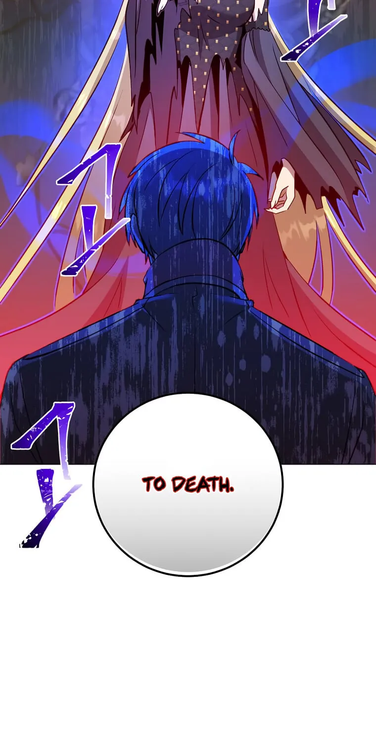 The Max Level Hero Strikes Back! Chapter 167 page 60 - 