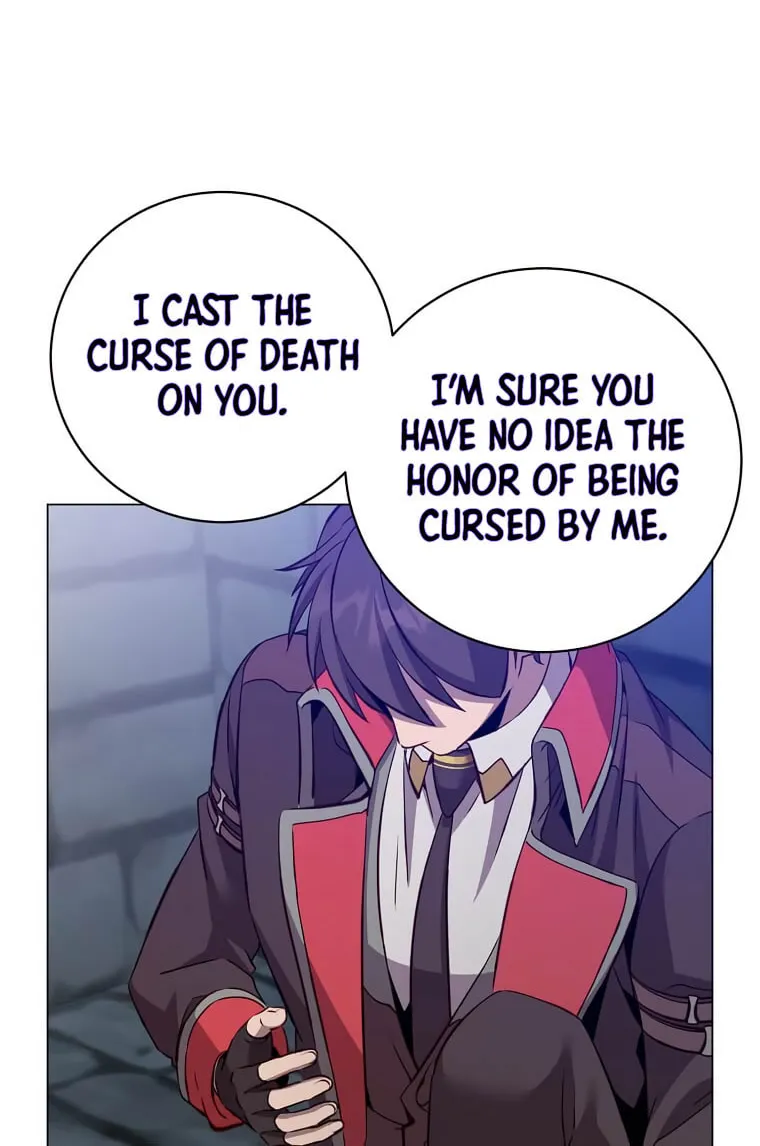 The Max Level Hero Strikes Back! Chapter 167 page 61 - 