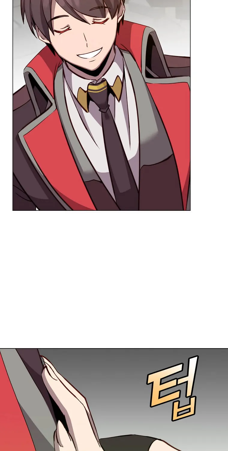The Max Level Hero Strikes Back! Chapter 167 page 65 - 