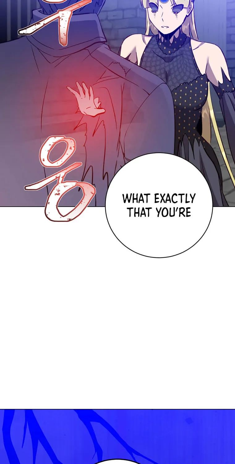 The Max Level Hero Strikes Back! Chapter 167 page 67 - 