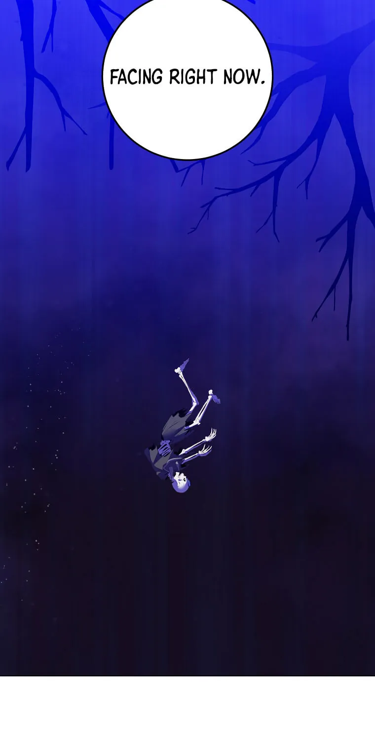 The Max Level Hero Strikes Back! Chapter 167 page 68 - 