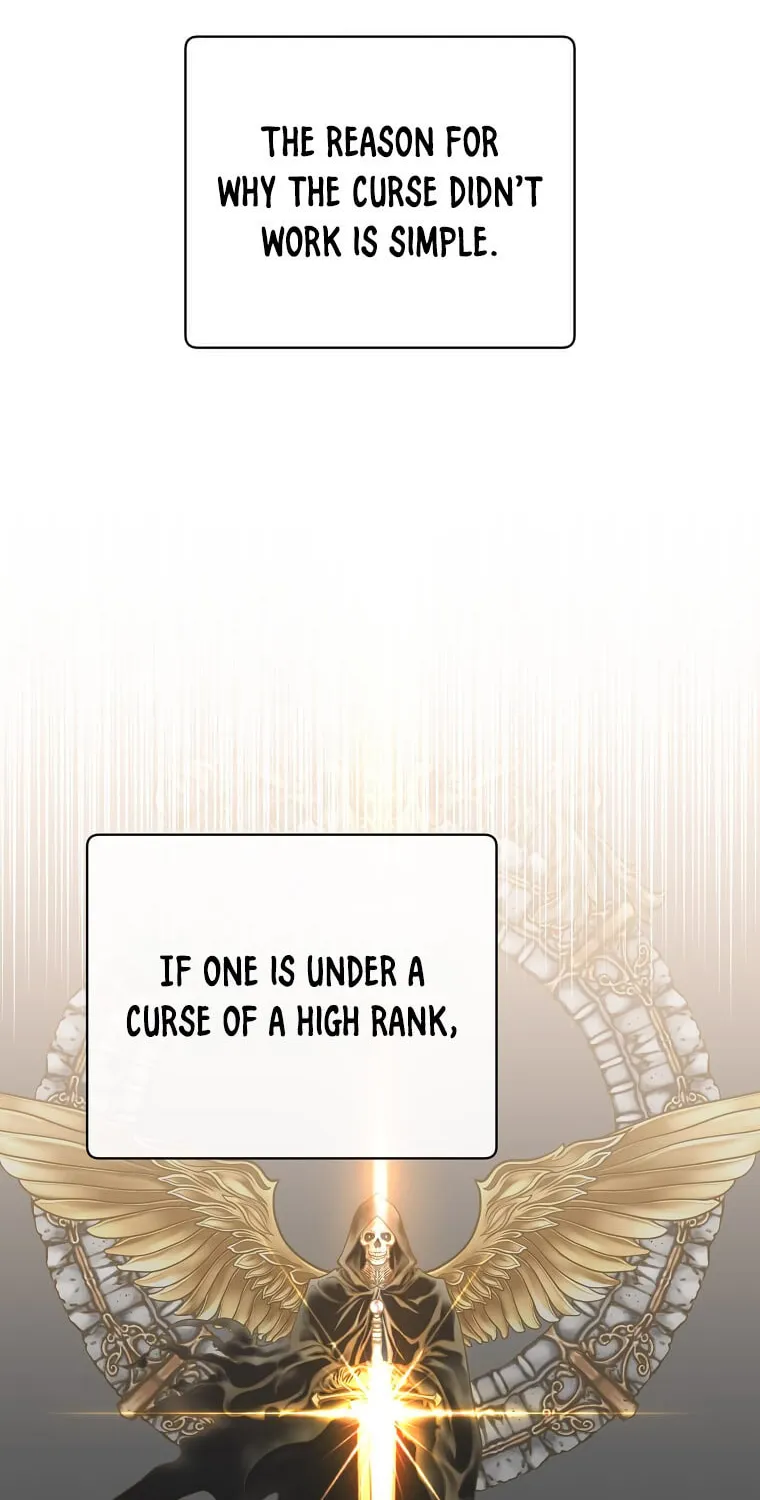 The Max Level Hero Strikes Back! Chapter 167 page 71 - 