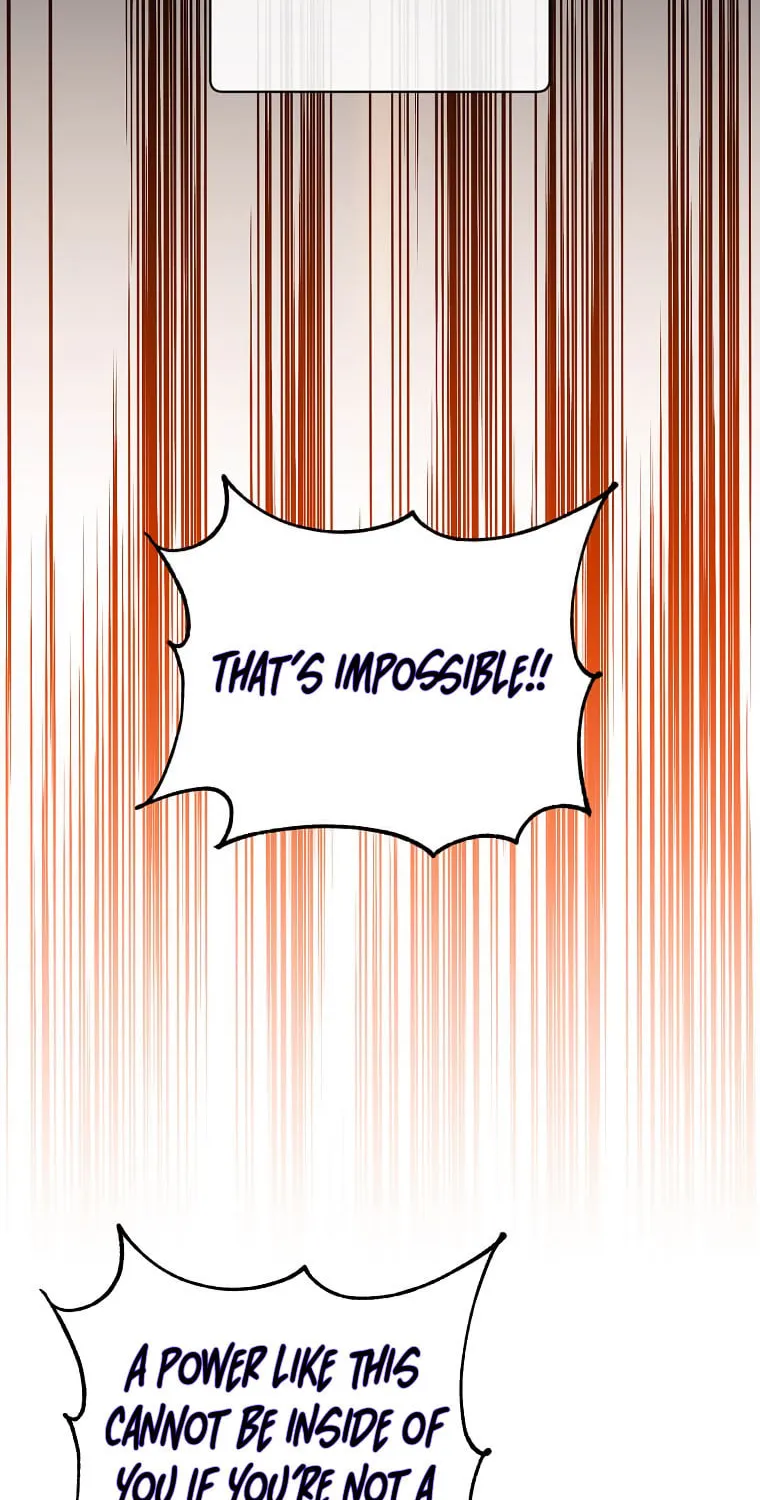 The Max Level Hero Strikes Back! Chapter 167 page 73 - 