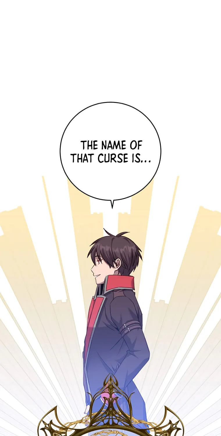 The Max Level Hero Strikes Back! Chapter 167 page 76 - 