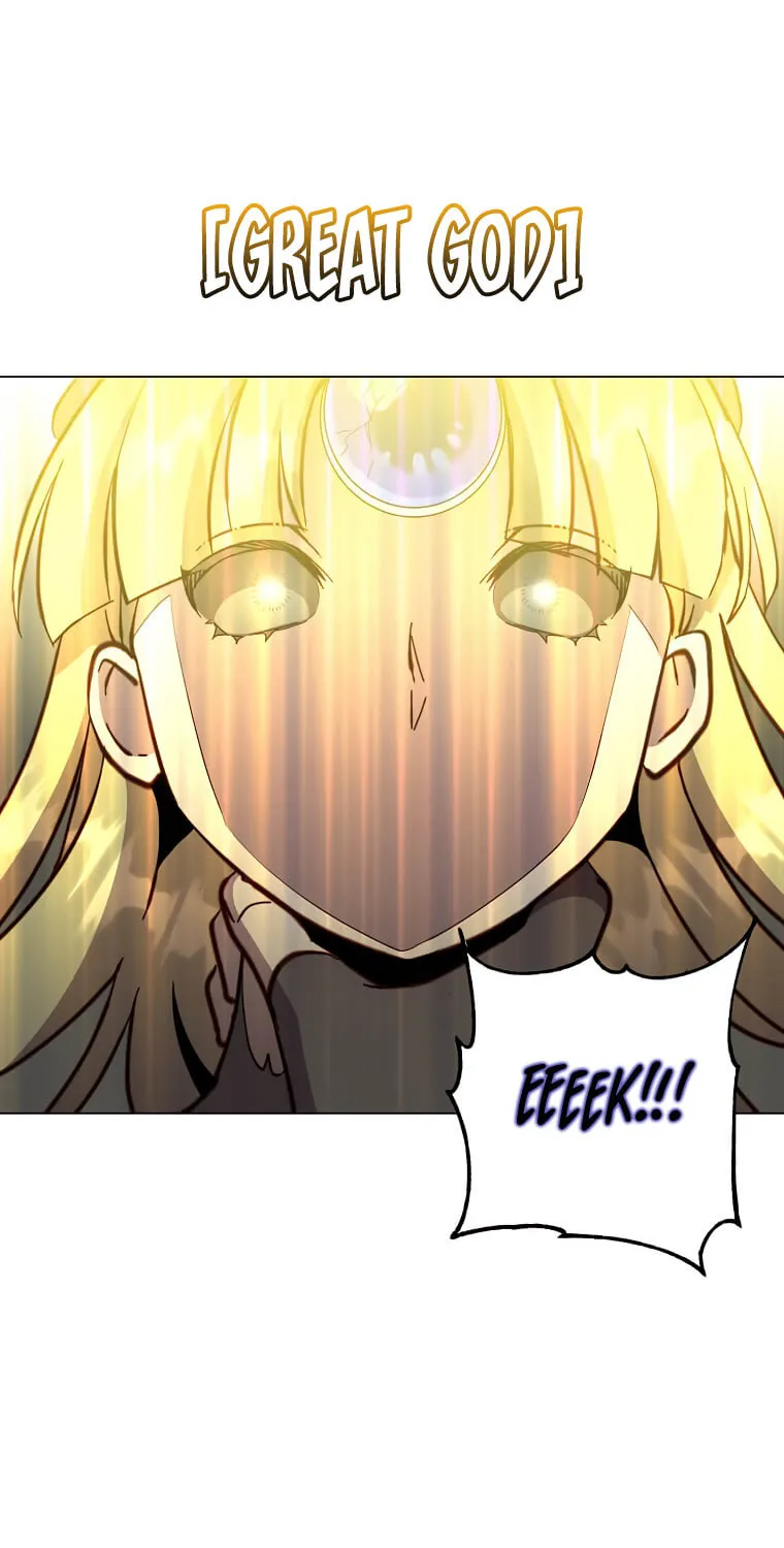 The Max Level Hero Strikes Back! Chapter 168 page 14 - 
