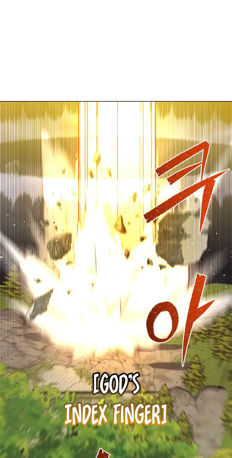 The Max Level Hero Strikes Back! Chapter 168 page 17 - 
