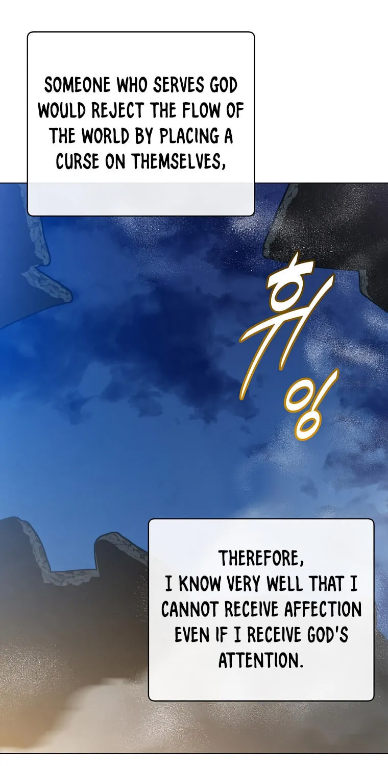 The Max Level Hero Strikes Back! Chapter 168 page 21 - 
