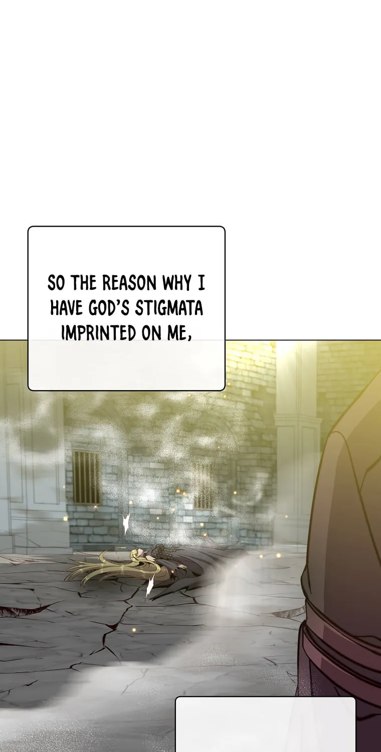 The Max Level Hero Strikes Back! Chapter 168 page 22 - 
