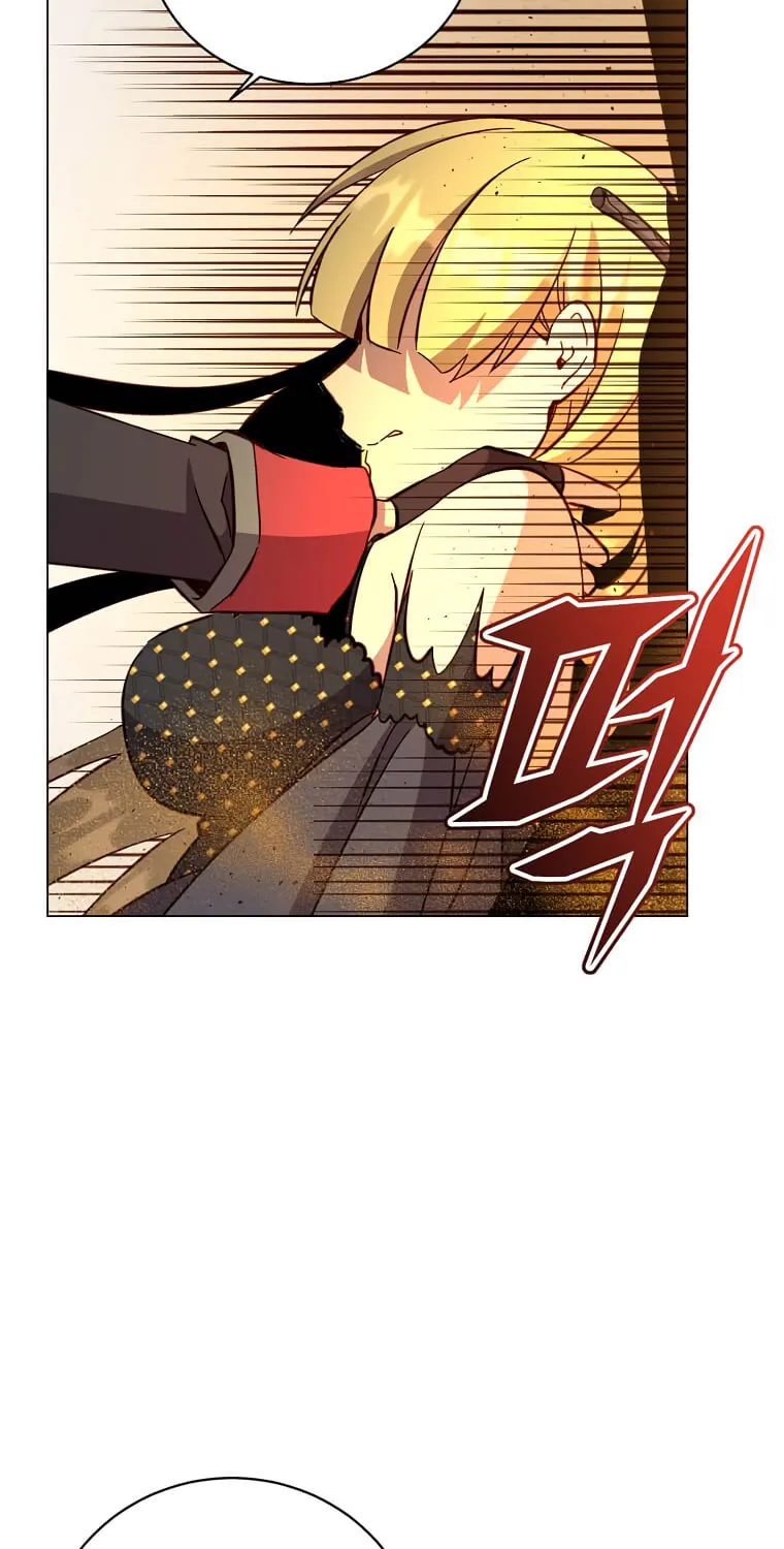 The Max Level Hero Strikes Back! Chapter 168 page 29 - 
