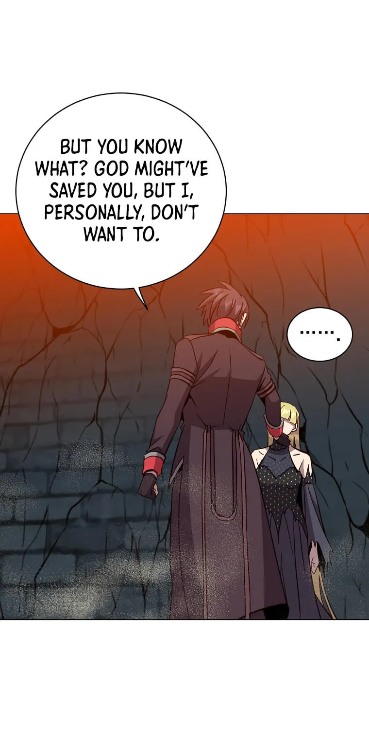 The Max Level Hero Strikes Back! Chapter 168 page 32 - 