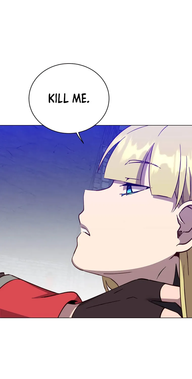 The Max Level Hero Strikes Back! Chapter 168 page 33 - 