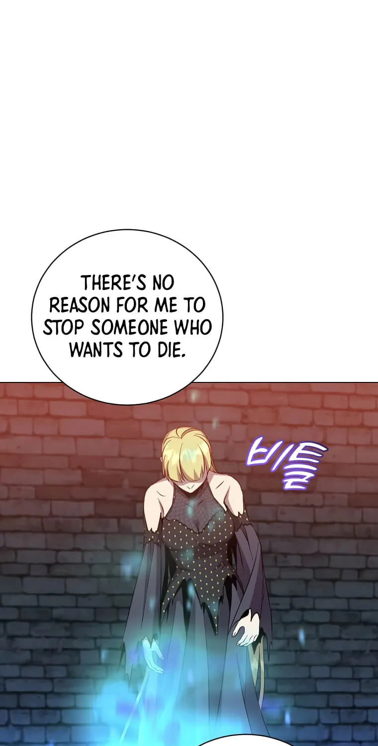 The Max Level Hero Strikes Back! Chapter 168 page 35 - 