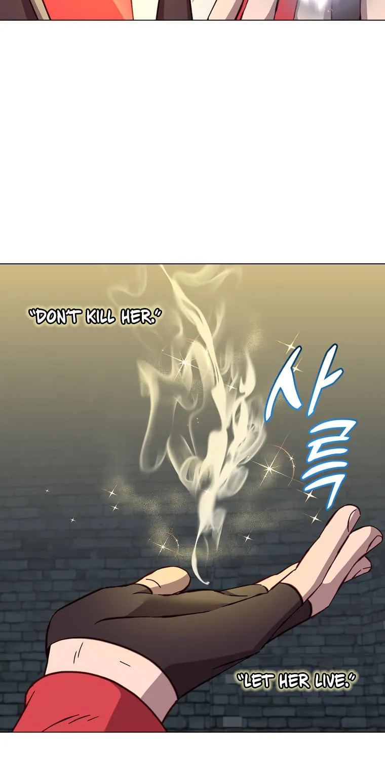 The Max Level Hero Strikes Back! Chapter 168 page 37 - 