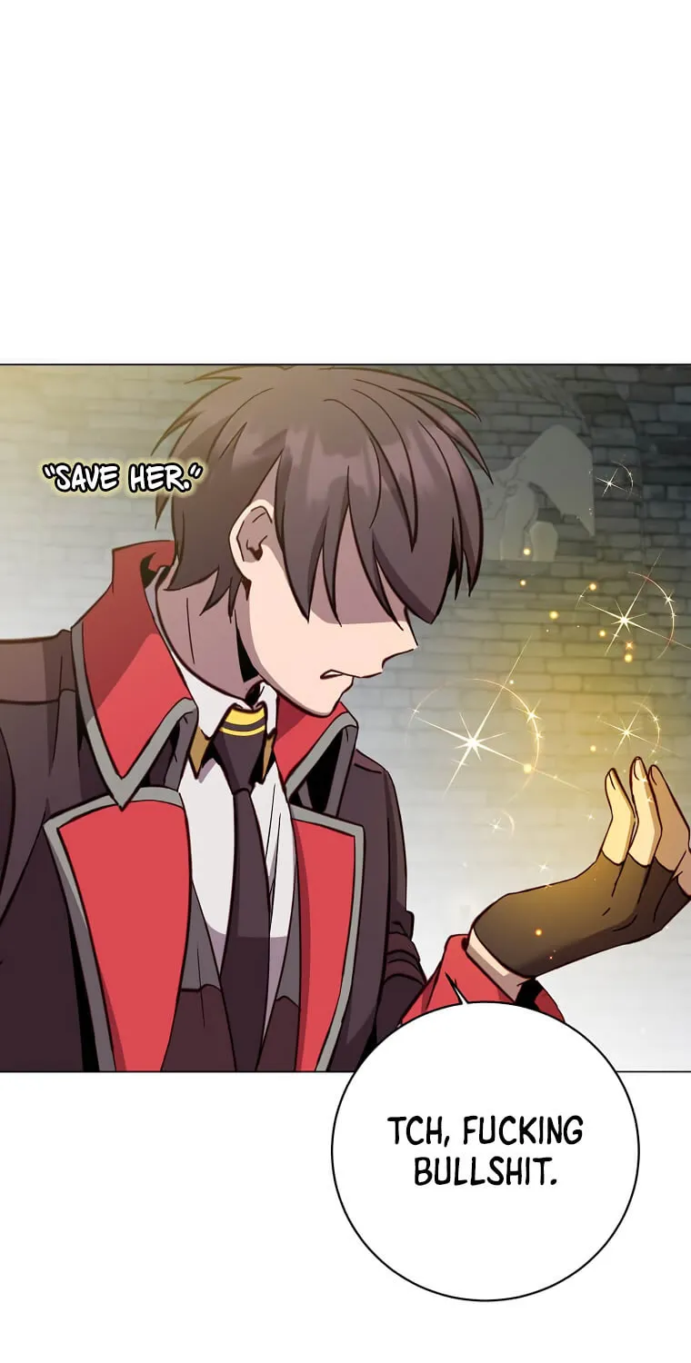 The Max Level Hero Strikes Back! Chapter 168 page 38 - 