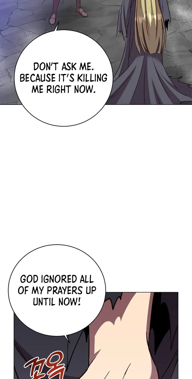 The Max Level Hero Strikes Back! Chapter 168 page 41 - 