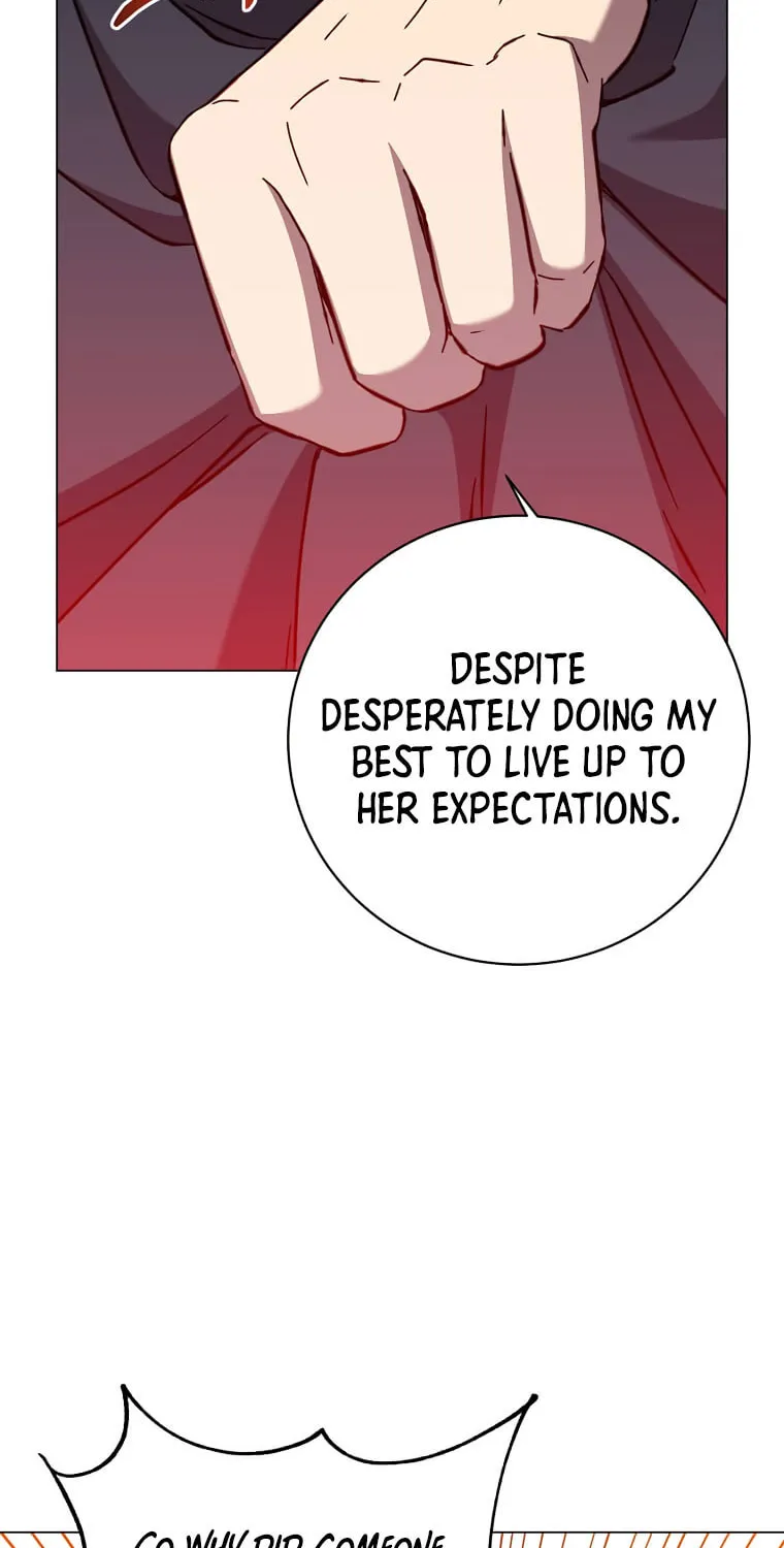 The Max Level Hero Strikes Back! Chapter 168 page 42 - 