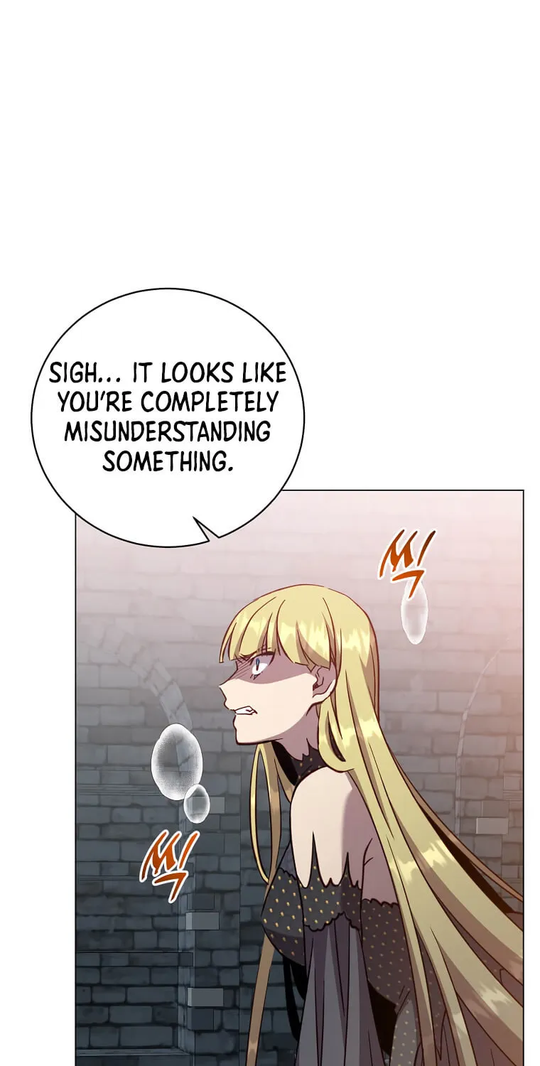 The Max Level Hero Strikes Back! Chapter 168 page 44 - 
