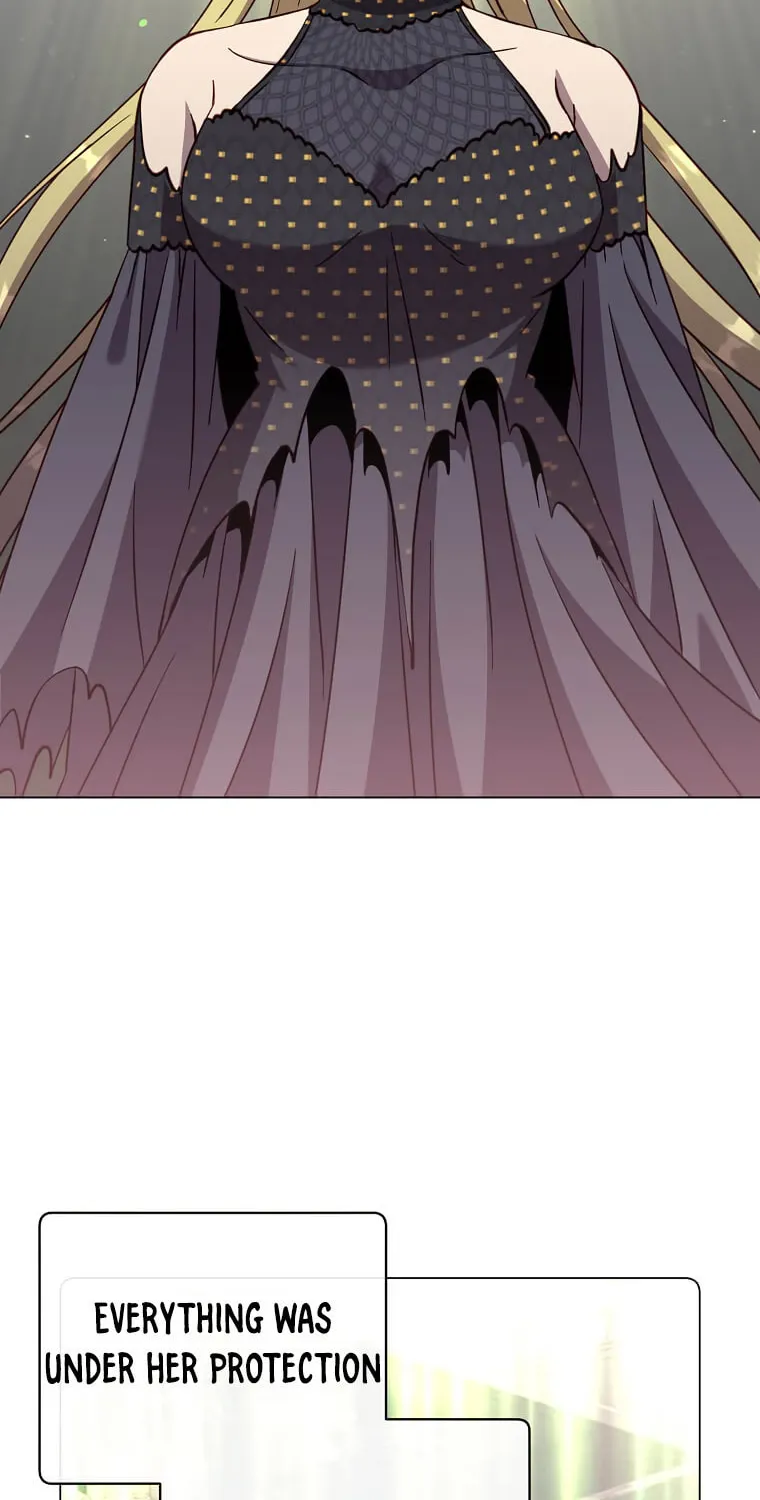 The Max Level Hero Strikes Back! Chapter 168 page 46 - 