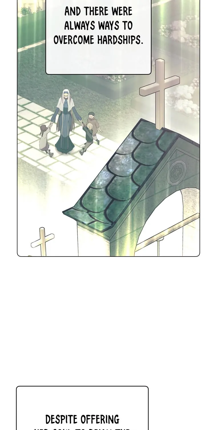 The Max Level Hero Strikes Back! Chapter 168 page 47 - 