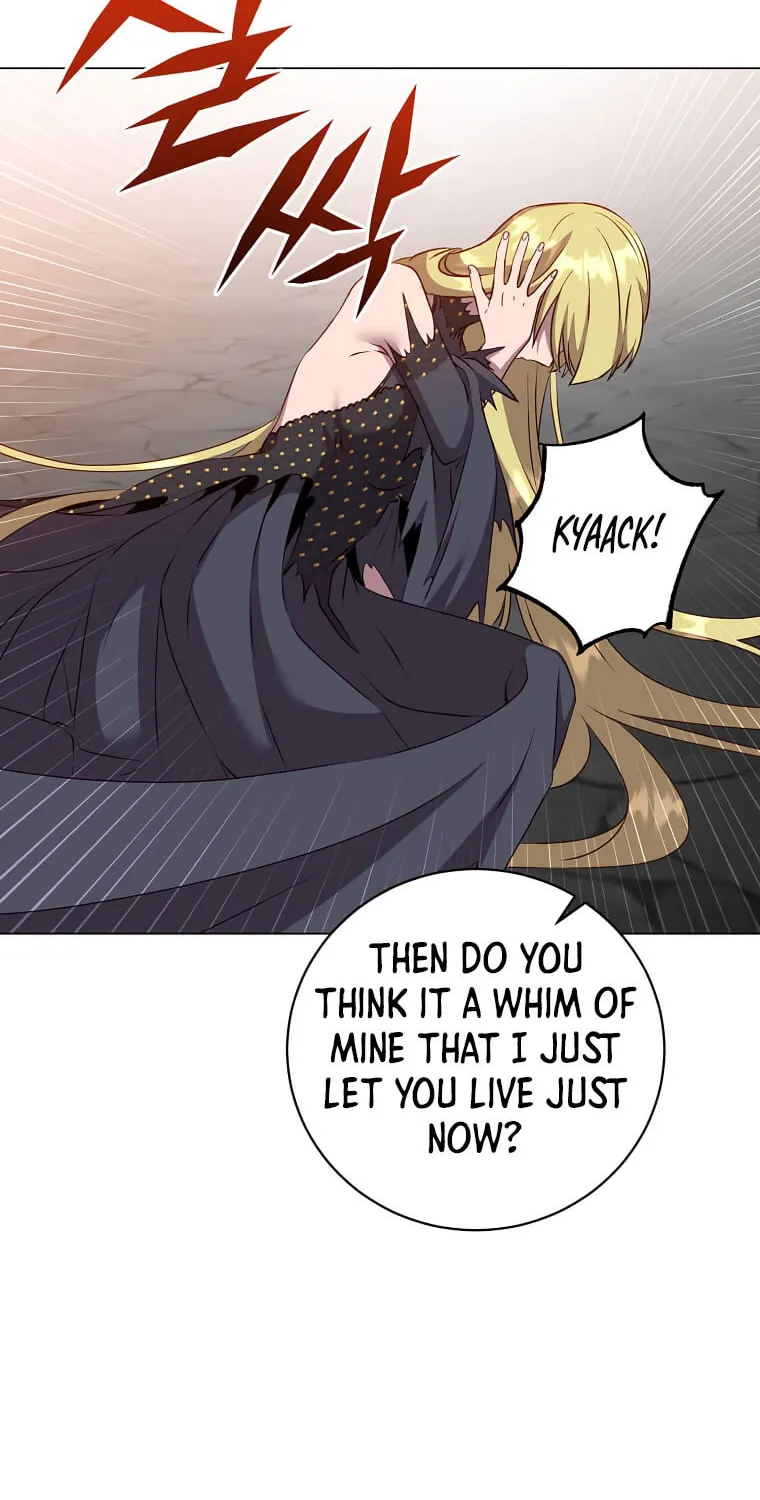 The Max Level Hero Strikes Back! Chapter 168 page 54 - 