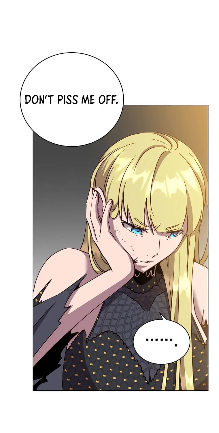 The Max Level Hero Strikes Back! Chapter 168 page 55 - 