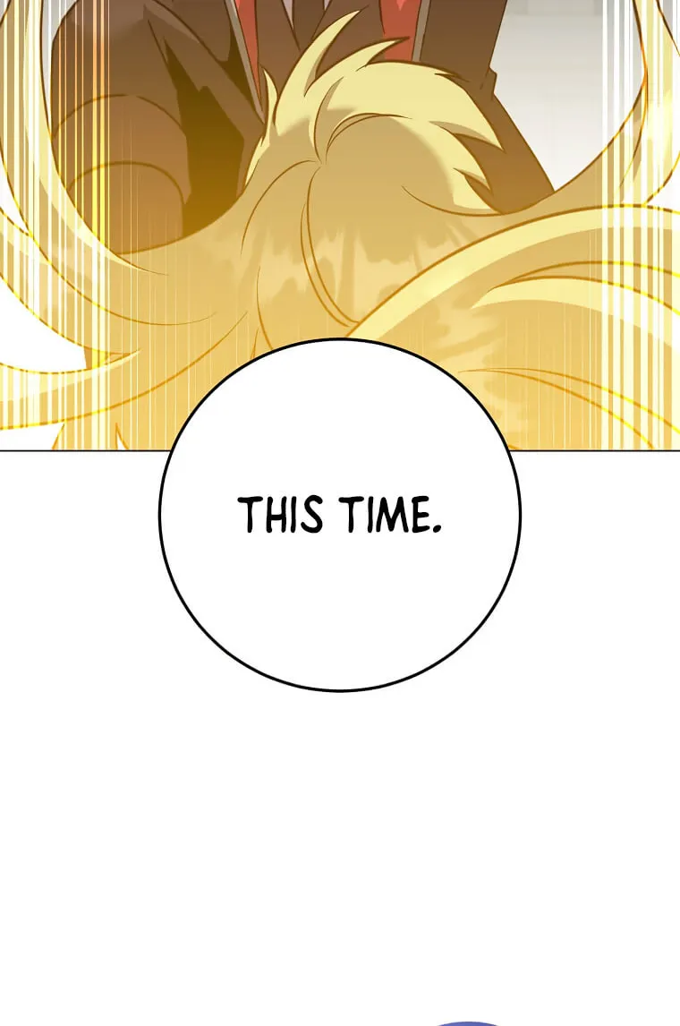 The Max Level Hero Strikes Back! Chapter 168 page 60 - 
