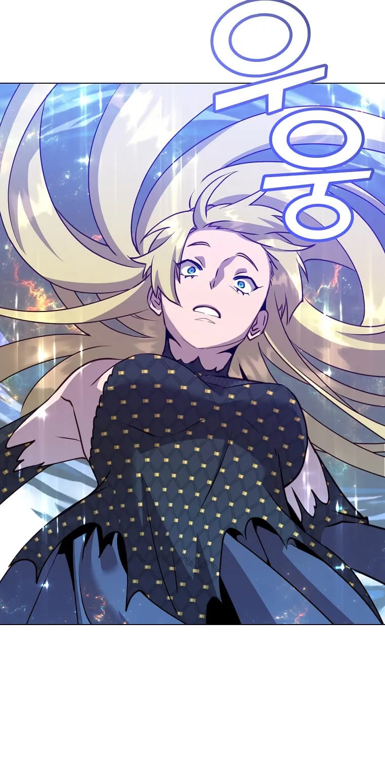 The Max Level Hero Strikes Back! Chapter 168 page 61 - 