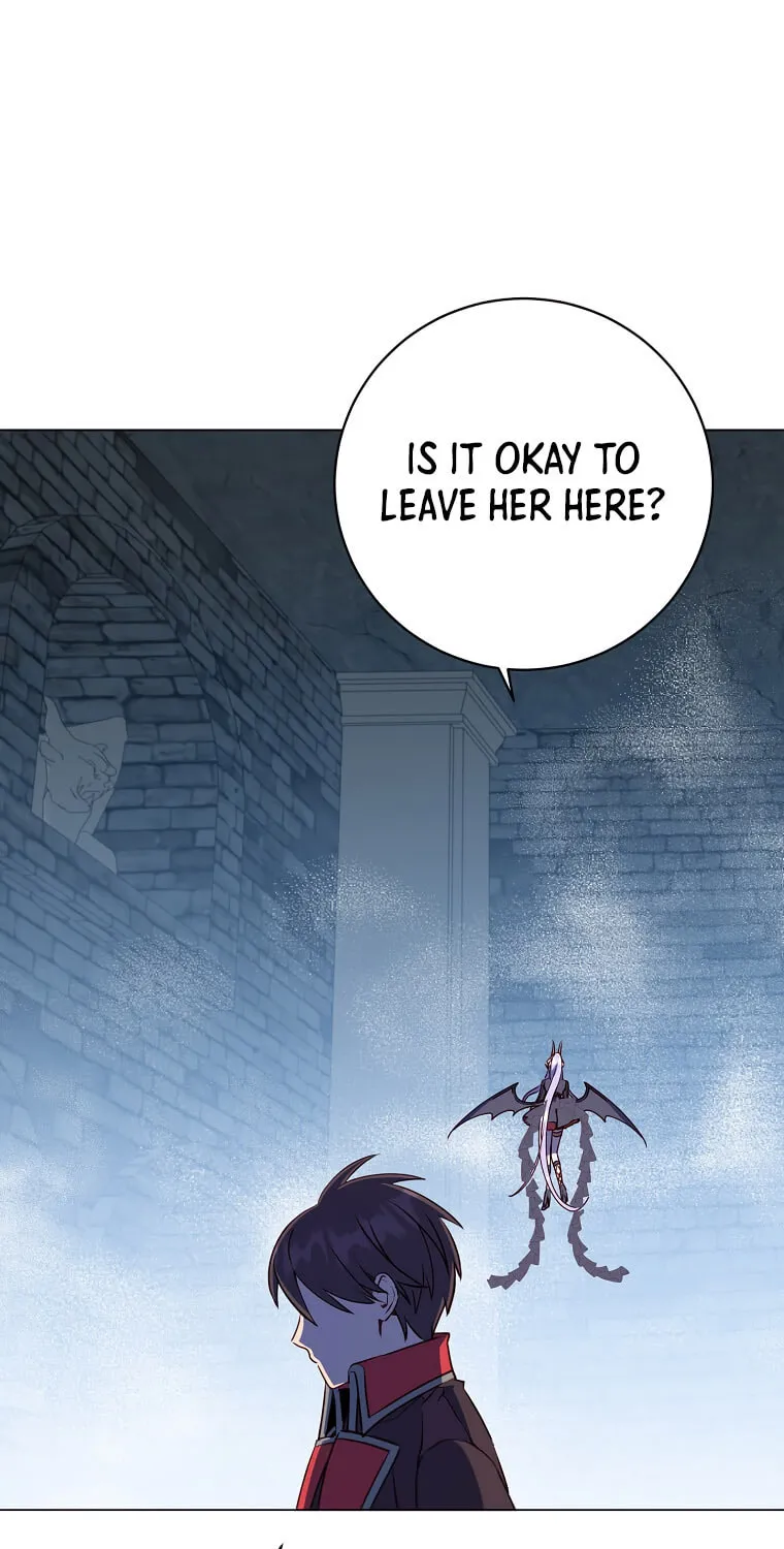 The Max Level Hero Strikes Back! Chapter 168 page 63 - 