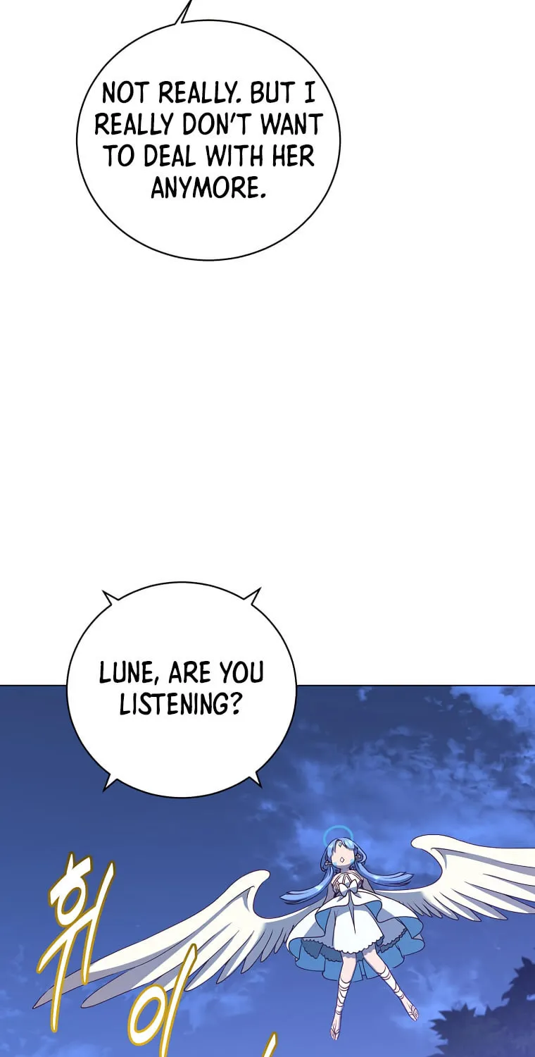 The Max Level Hero Strikes Back! Chapter 168 page 64 - 