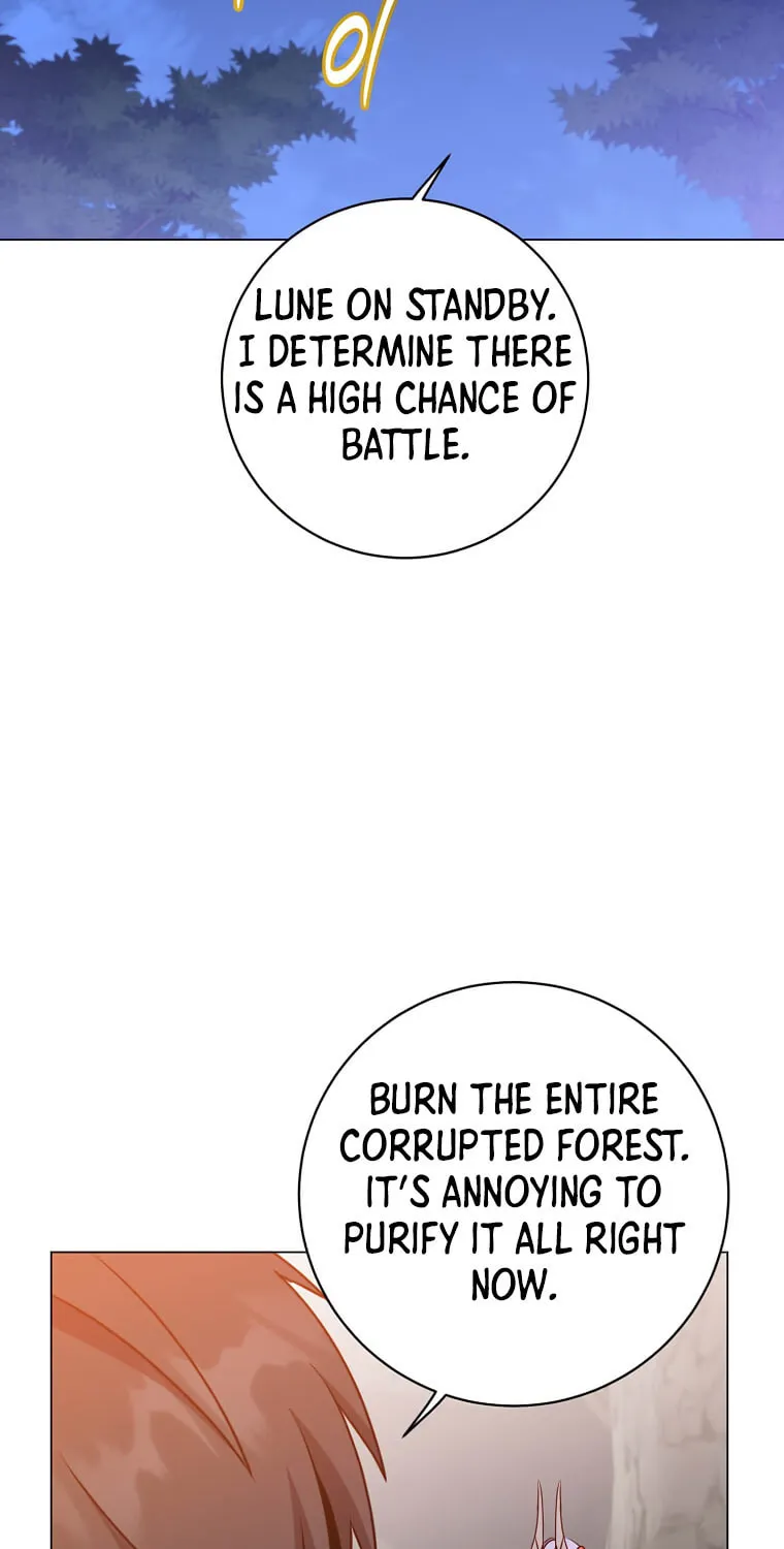The Max Level Hero Strikes Back! Chapter 168 page 65 - 