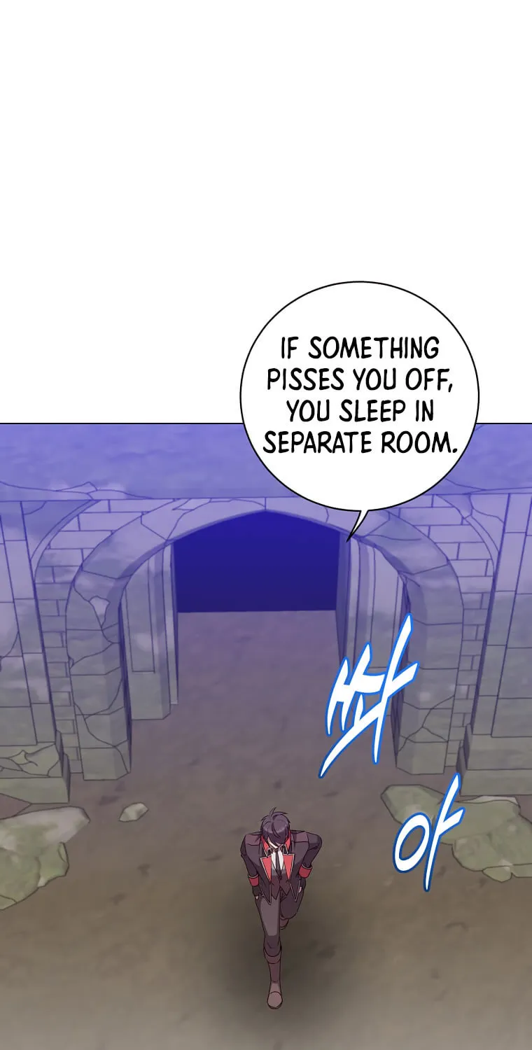 The Max Level Hero Strikes Back! Chapter 168 page 67 - 