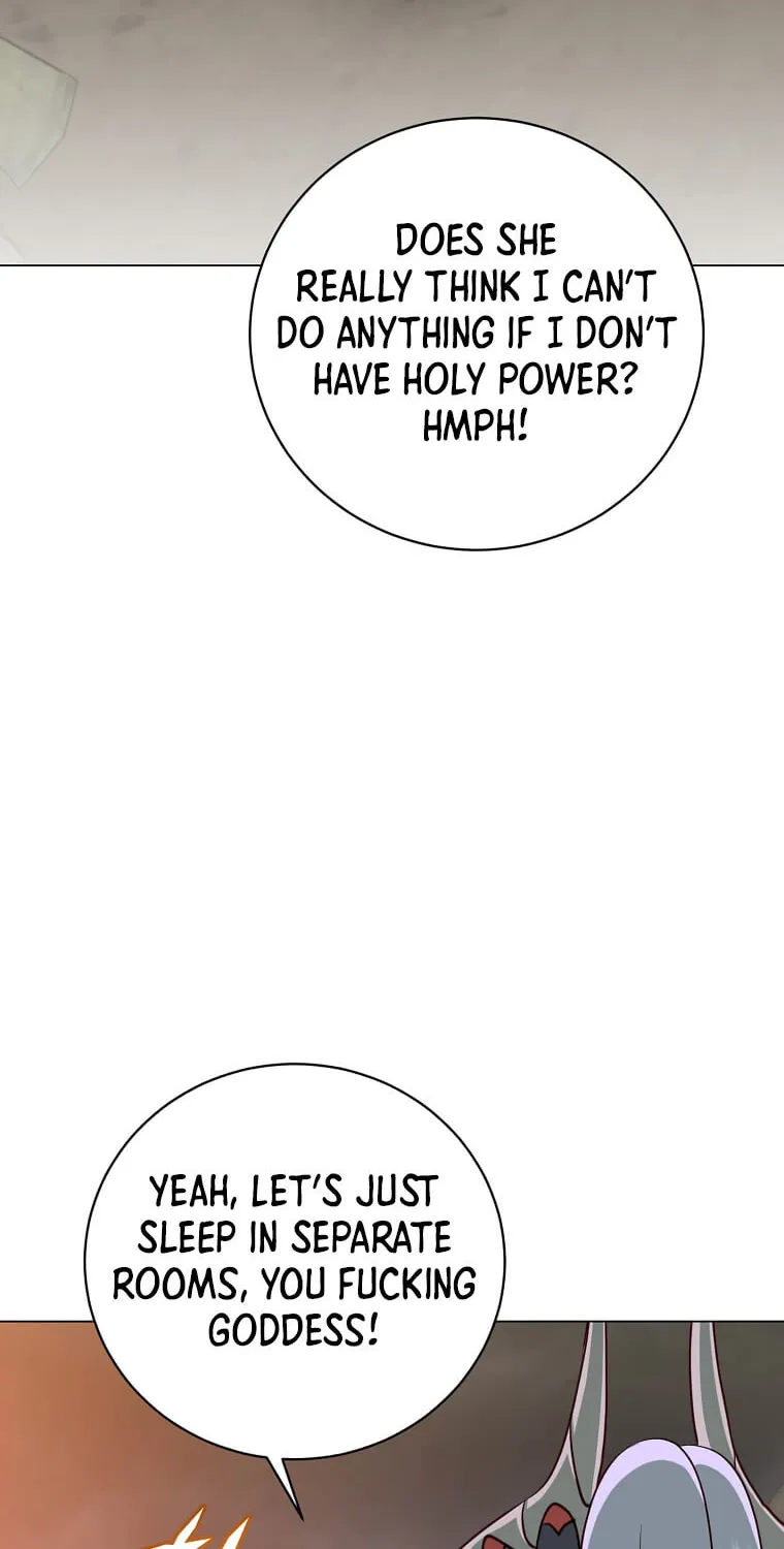 The Max Level Hero Strikes Back! Chapter 168 page 68 - 