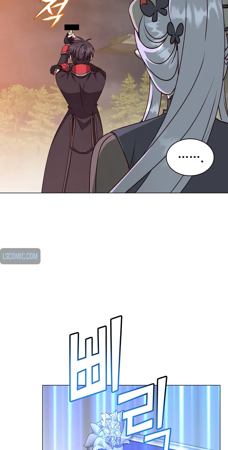 The Max Level Hero Strikes Back! Chapter 168 page 69 - 