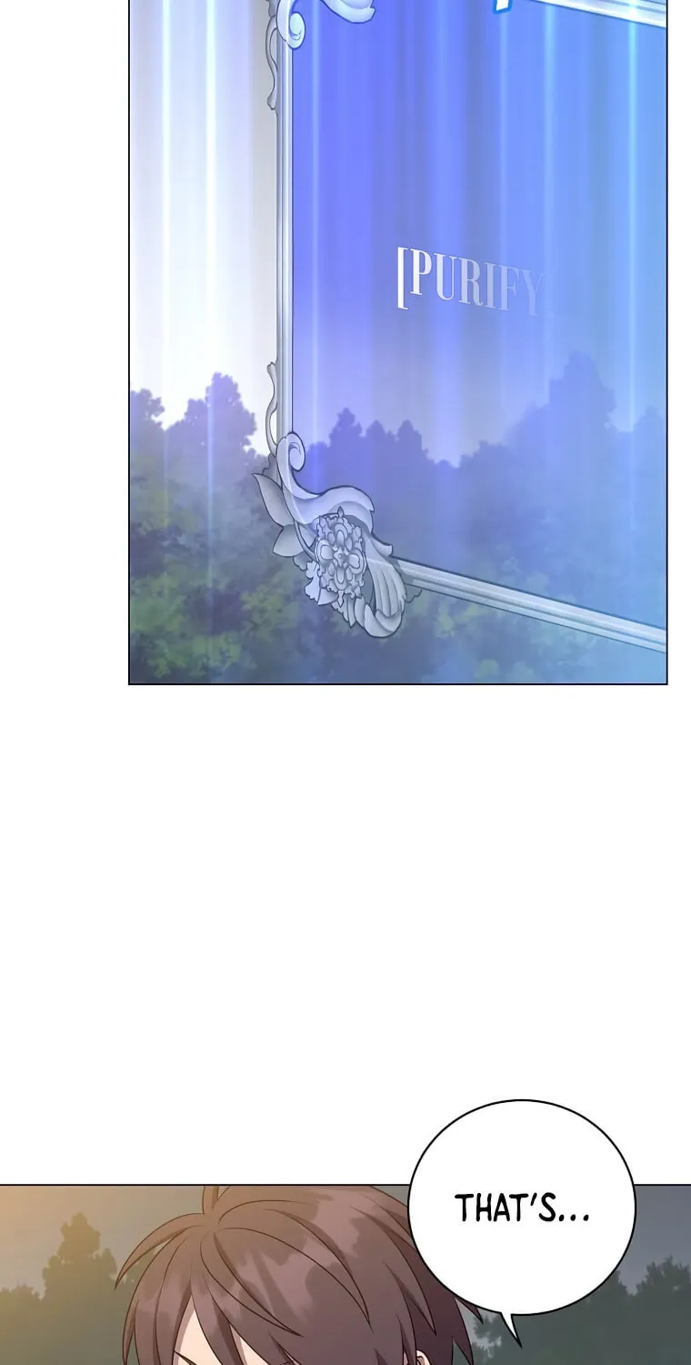 The Max Level Hero Strikes Back! Chapter 168 page 70 - 