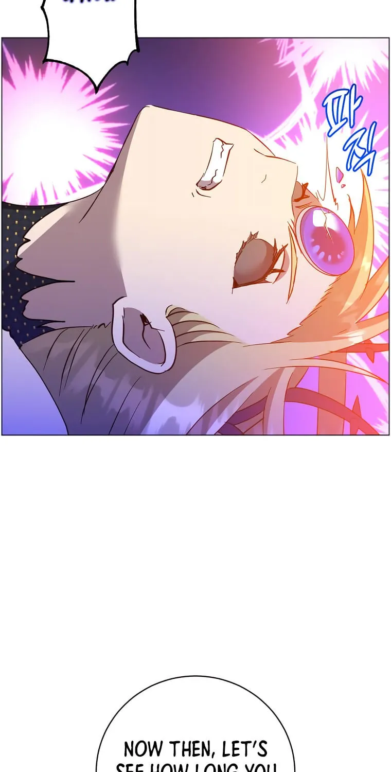 The Max Level Hero Strikes Back! Chapter 168 page 8 - 