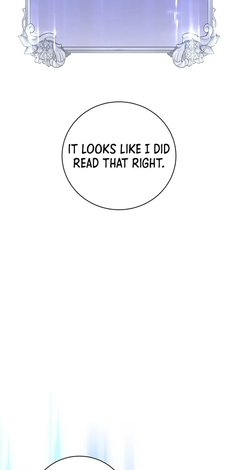 The Max Level Hero Strikes Back! Chapter 168 page 72 - 